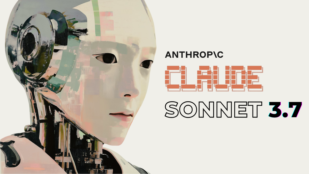 meet-claude-3-7-sonnet-the-future-of-coding-is-here
